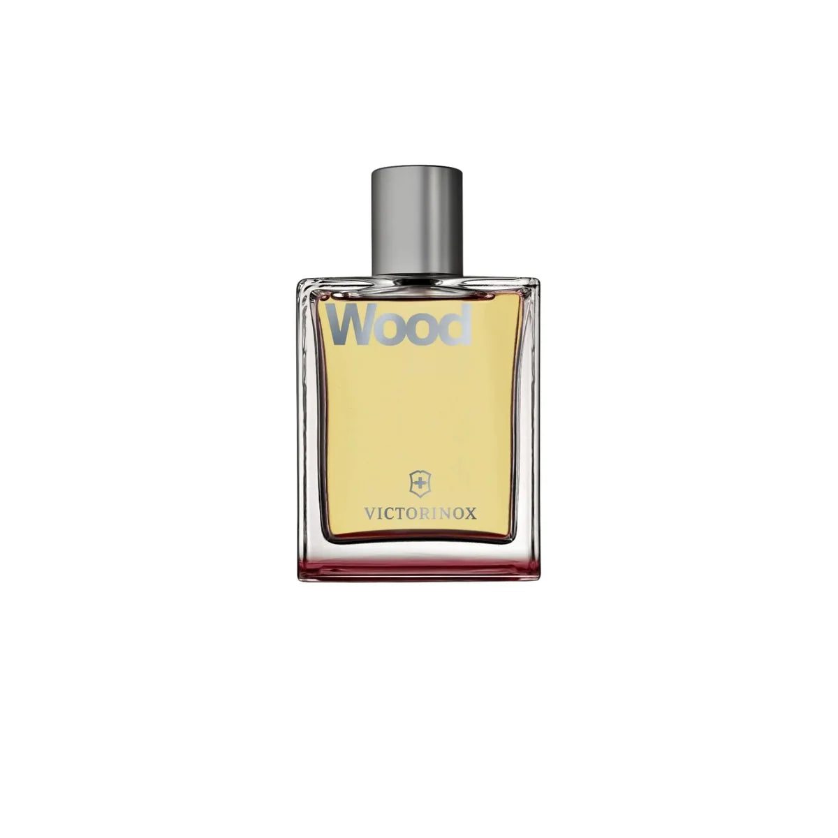 victorinox wood edt 100ml