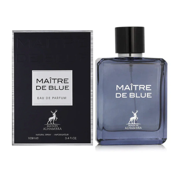 perfumeoriginales.cl