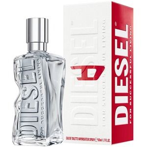 Perfume Diesel By Diesel Edt 30Ml Hombre