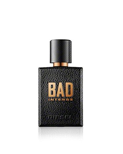 Perfume Diesel Bad 75ml EDT Hombre - Sin Celofan