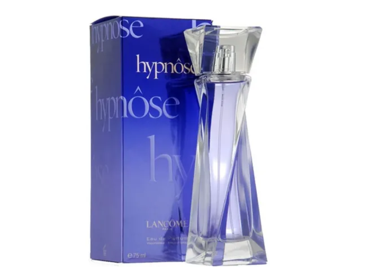 Perfume Lancôme Hypnôse EDP 75 ML Mujer (Tester Sin Celofan )