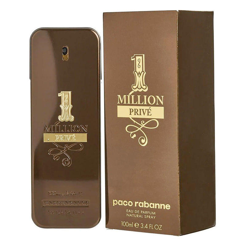 Perfume-Paco-Rabanne-1Million-Prive-Edp-100Ml-Hombre
