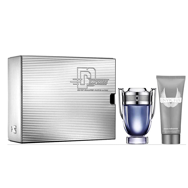 Set-Paco-Rabanne-Invictus-Edt-50-Ml-Hombre