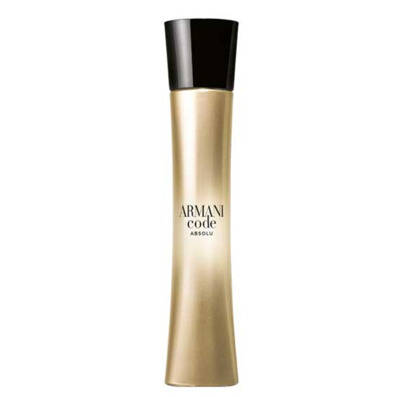 Tester-Giorgio-Armani-Code-Absolu-Edp-75Ml-Mujer