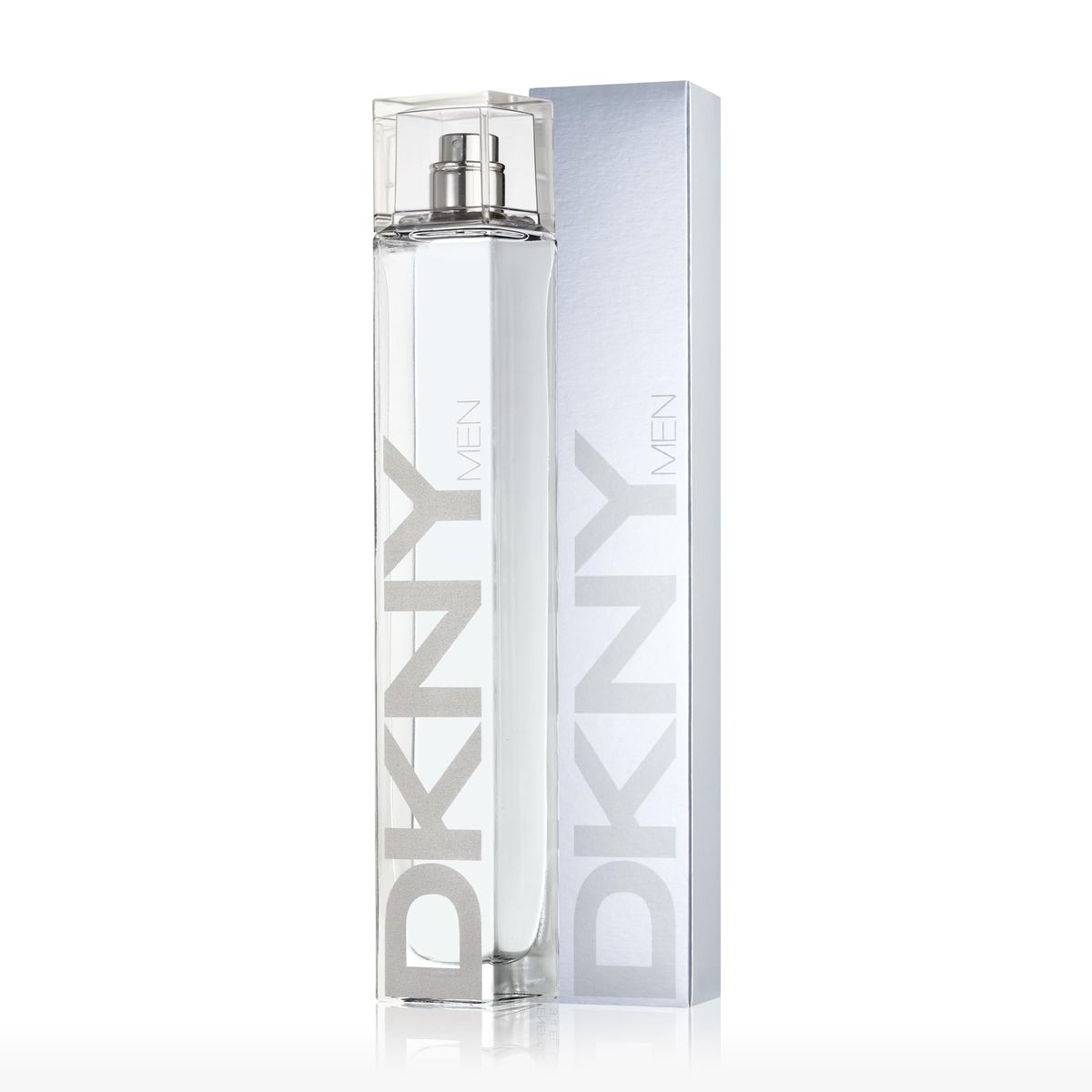 Perfume Dkny Energizing Torre Men Edt 100Ml Hombre
