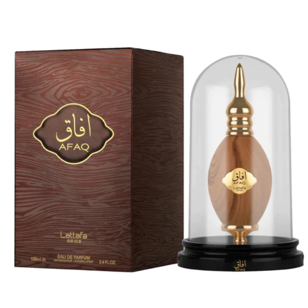 https://perfumeoriginales.cl/collections/perfumes-arabe