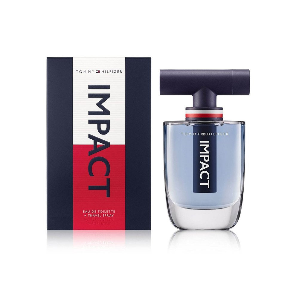 Perfume-Tommy-Hilfiger-Impact-Edt-100ml+4ml-Hombre