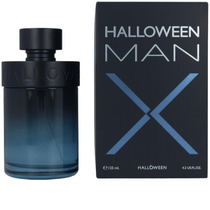 PERFUME-HALLOWEEN-X-MAN-HOMBRE-EDT-125-ML