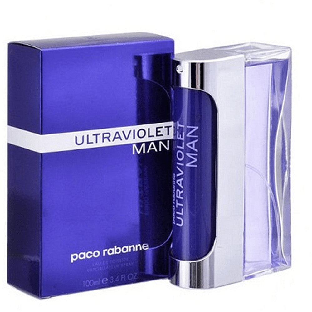 Paco-Rabanne-Ultraviolet-Men-Edt-100-ML