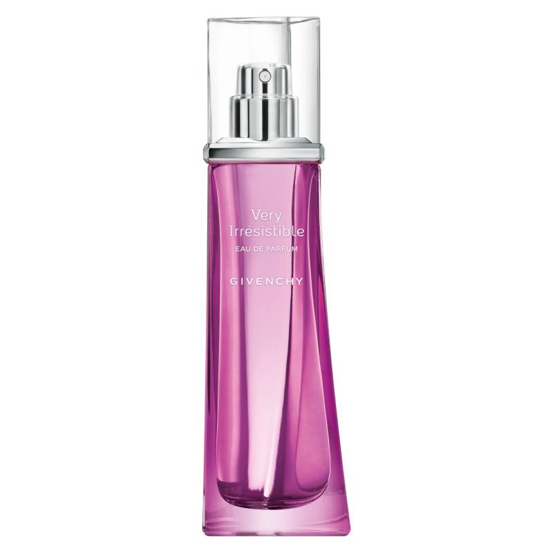 Perfume-Mujer-Very-Irrésistible-Edp-30ML-GIVENCHY