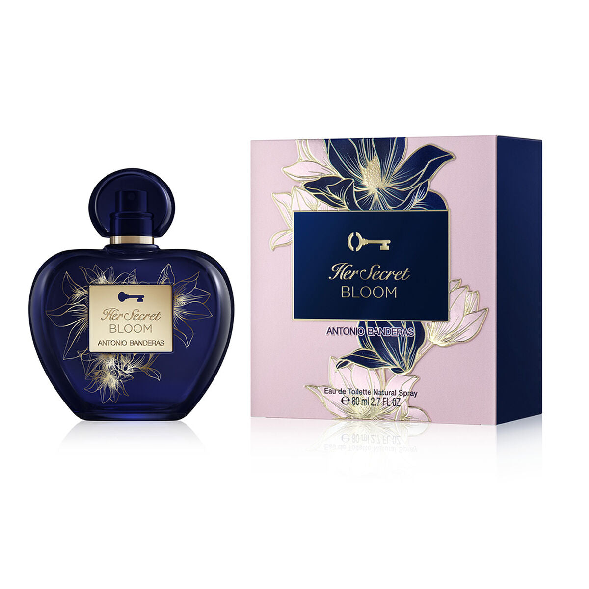 Perfume-Antonio-Banderas-Her-Secret-Bloom-80ML-Mujer-EDT