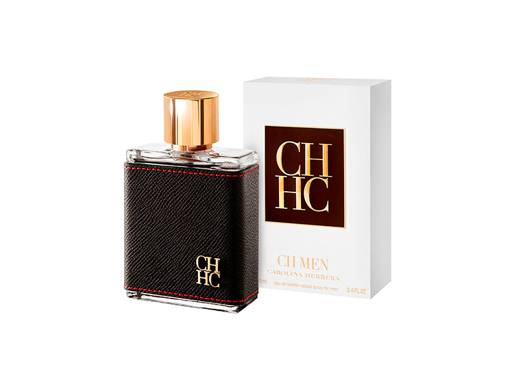 CH-MEN-EDT-100-ML-CAROLINA-HERRERA