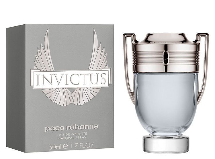 Paco-Rabanne-Invictus-Men-Edt-50ML