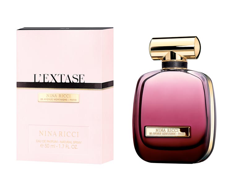 NINA-RICCI-L-EXTASE-EDP-50-ML