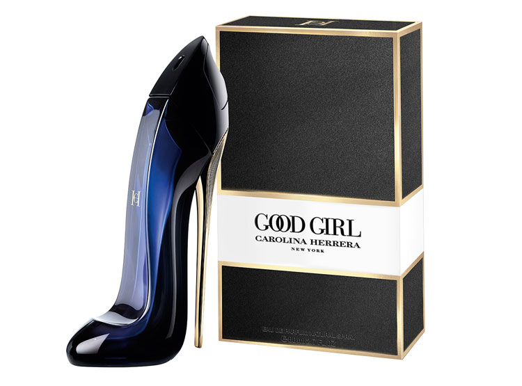 PERFUME-CAROLINA-HERRERA-GOOD-GIRL-EDP-80-ML