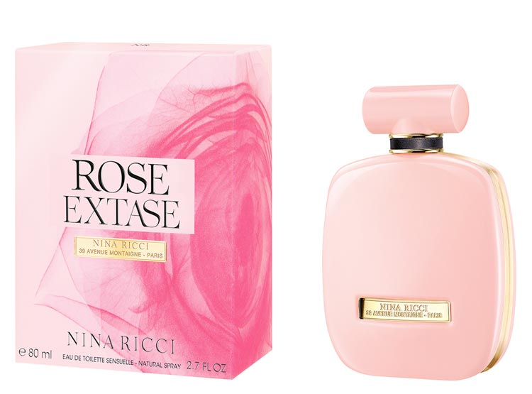 NINA-RICCI-ROSE-EXTASE-EDT-80-ML