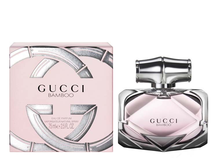 Gucci-Bamboo-EDP-75-ML-Mujer