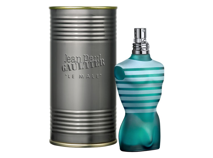 JEAN-PAUL-GAULTIER-LE-MALE-EDT-125-ML