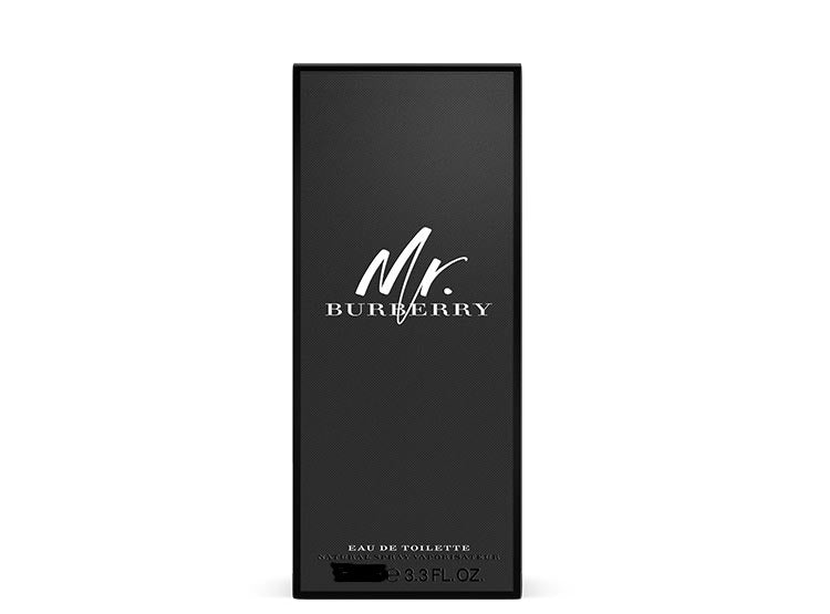 PERFUME-MR-BURBERRY-50-ML