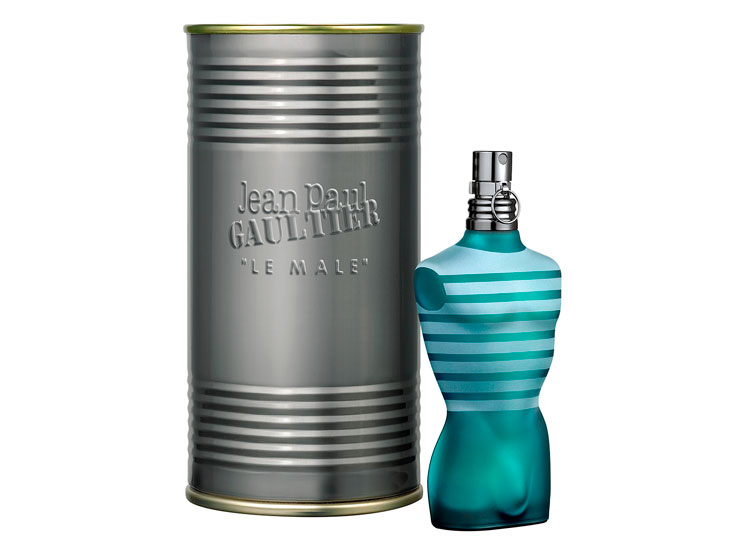 JEAN PAUL-GAULTIER-LE-MALE-EDT-40-ML