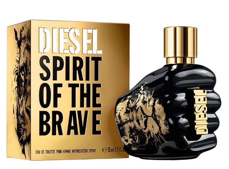 DIESEL-SPIRIT-OF-THE-BRAVE-EDT-35-ML