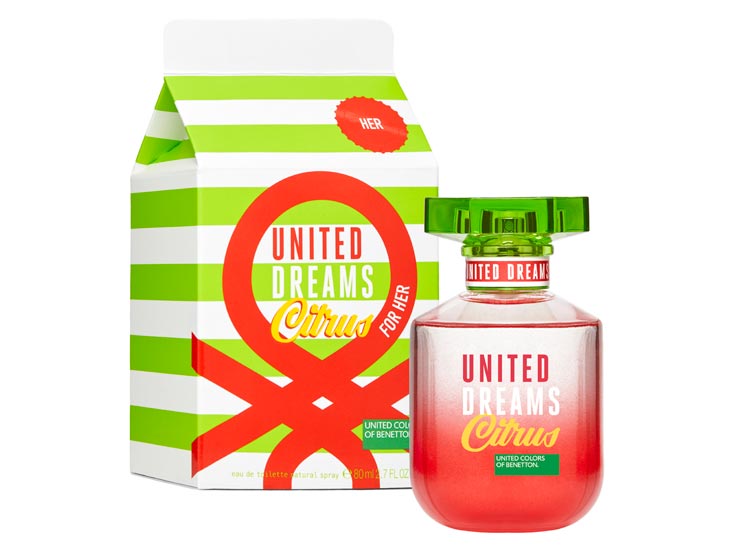 BENETTON-UNITED-DREAMS-CITRUS-EDT-80-ML