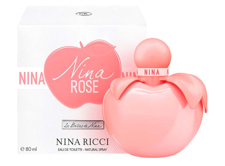 Perfume-Nina-Ricci-Rose-Woman-Edt-80-Ml