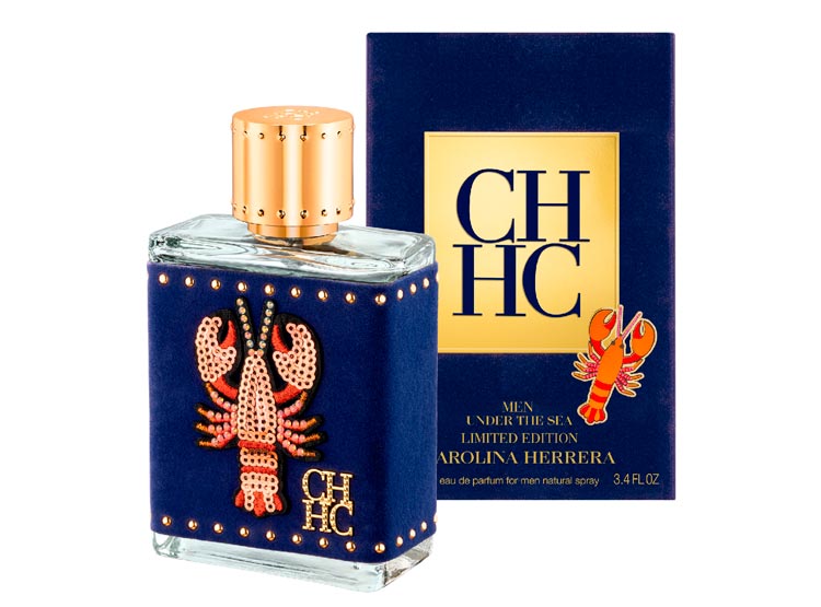 CAROLINA-HERRERA-CH-MEN-UNDER-THE-SEA-EAU-DE-PARFUM-100-ML