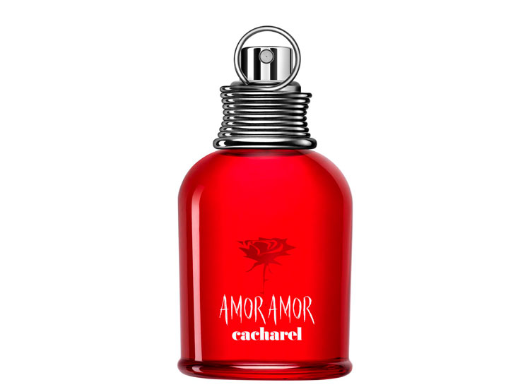 amor-amor-cacharel-30ML