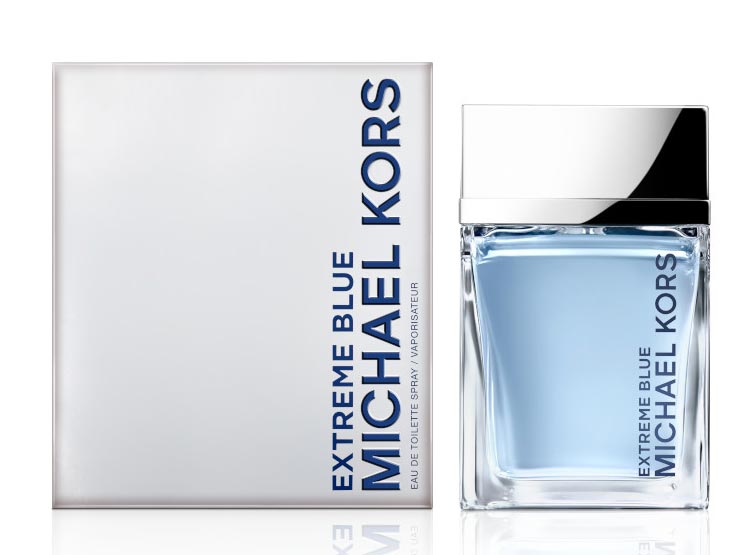 MICHAEL-KORS-EXTREME-BLUE-EAU-DE-TOILETTE-100-ML