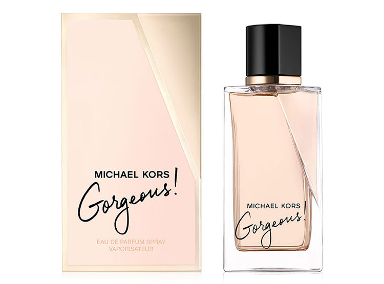 MICHAEL-KORS-GORGEOUS-EDP-100-ML