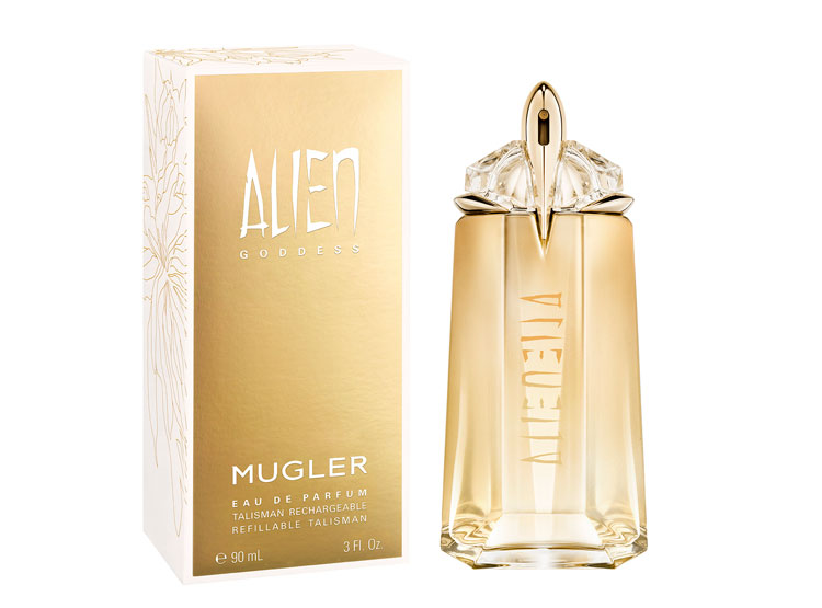 THIERRY-MUGLER-ALIEN-GODDESS-EDP-90ML