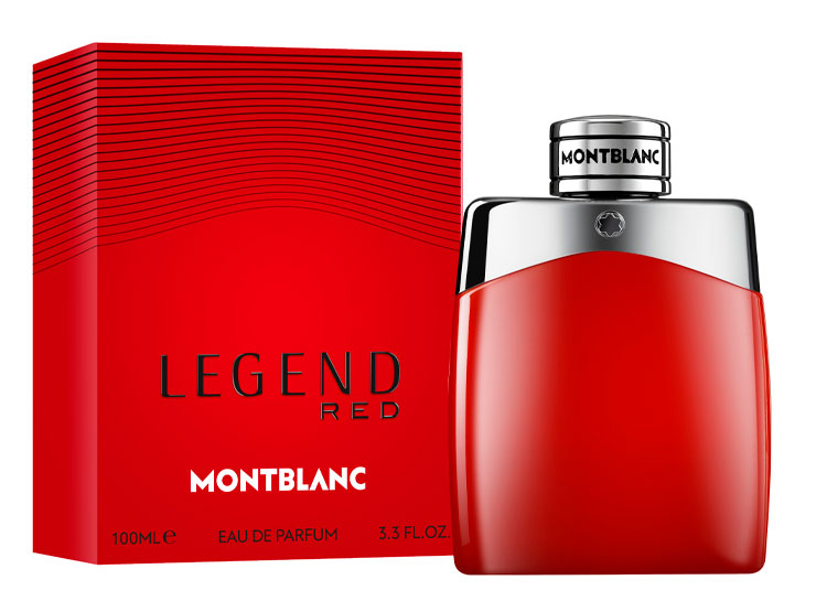 Perfume-Mont-Blanc-Legend-Red-Edp