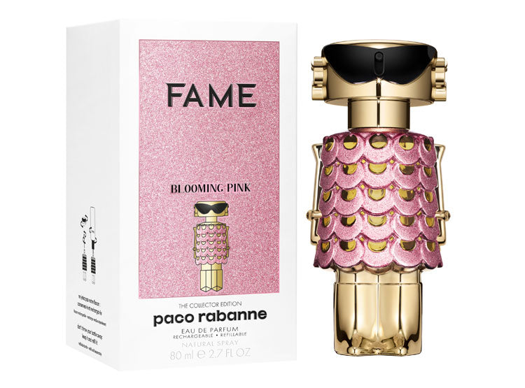 PACO-RABANNE-FAME-BLOOMING-PINK-EDP80-ML-REFILLABLE