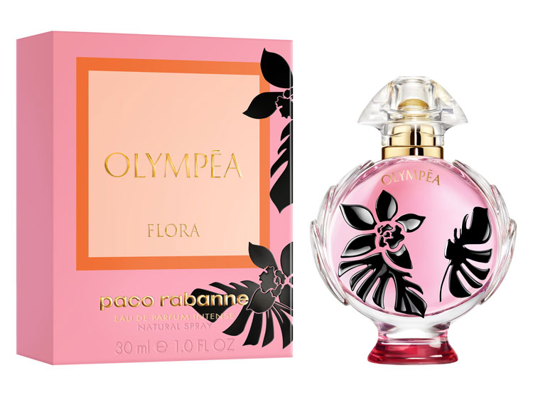 PACO-RABANNE-OLYMPEA-FLORAL-EDP-30-ML