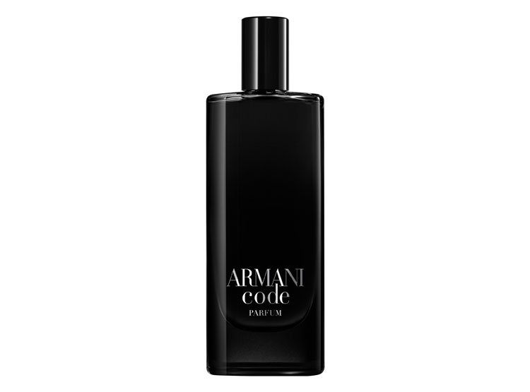 perfume-armani-code-parfum-15-ml-hombre-3614273604840