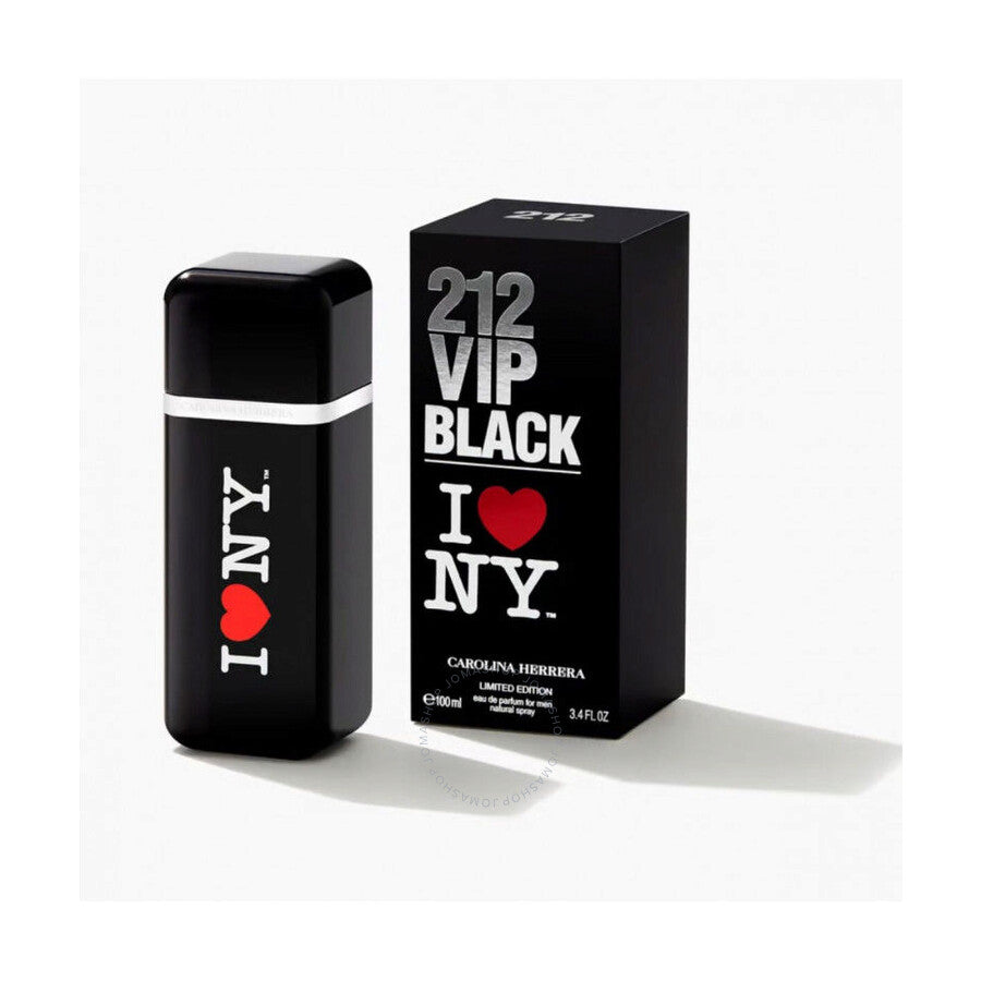 212-vip-black-men-carolina-herrera-edp-spray-limited-edition