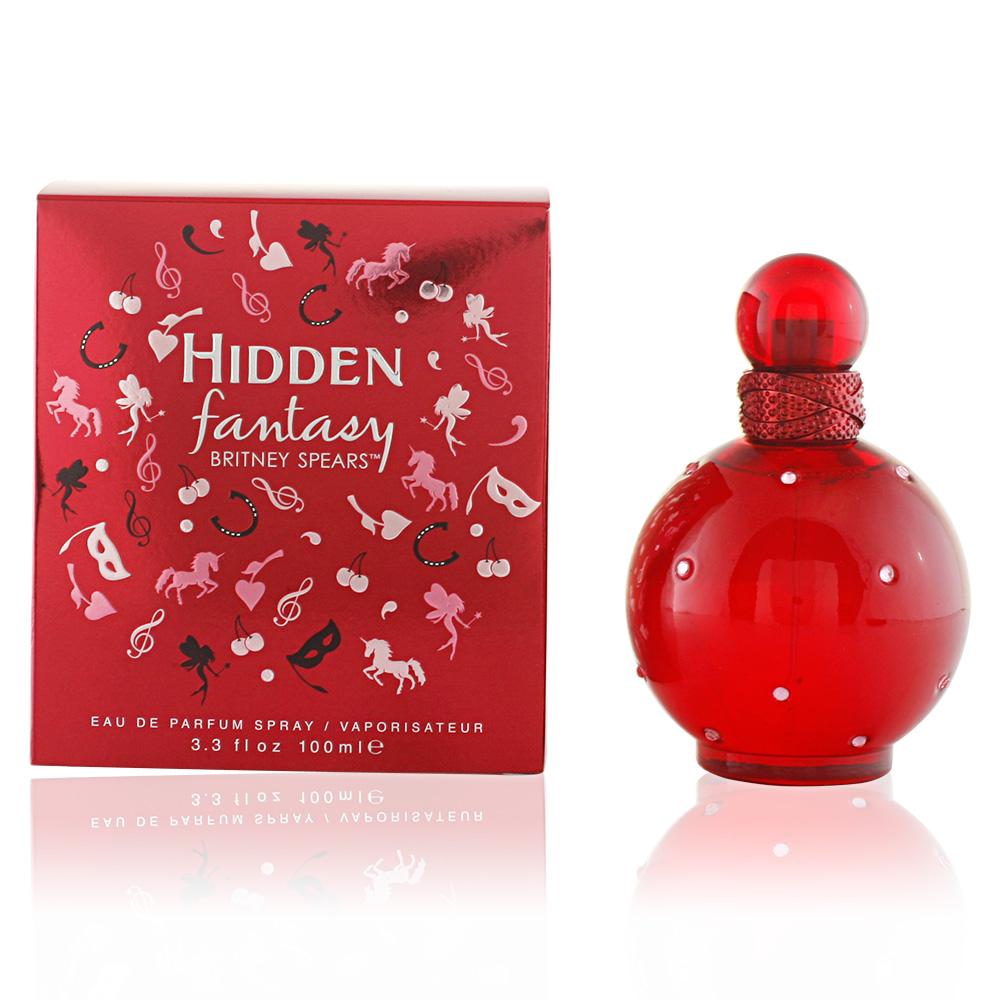 719346552875-Perfume-Britney-Spears-Hidden-100ML-Mujer-EDP