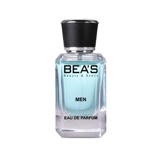 Perfumes Beas Ares EDP 100 ML Hombre