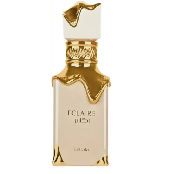 Perfumes Lattafa Eclaire Edp 100Ml (M)