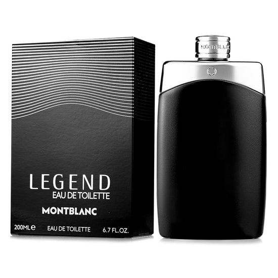 Perfume-Mont-Blanc-Legend-Edt-200-ml