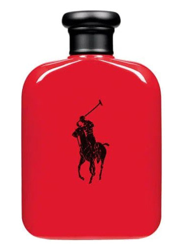 Polo-Red-Ralph-Lauren-200-ML