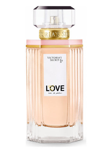 Victoria-Secret-Love-100ML-EDP-Mujer