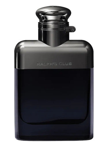 Perfume-Ralph-Lauren-Ralph-Club-Parfum-100ml-Hombre