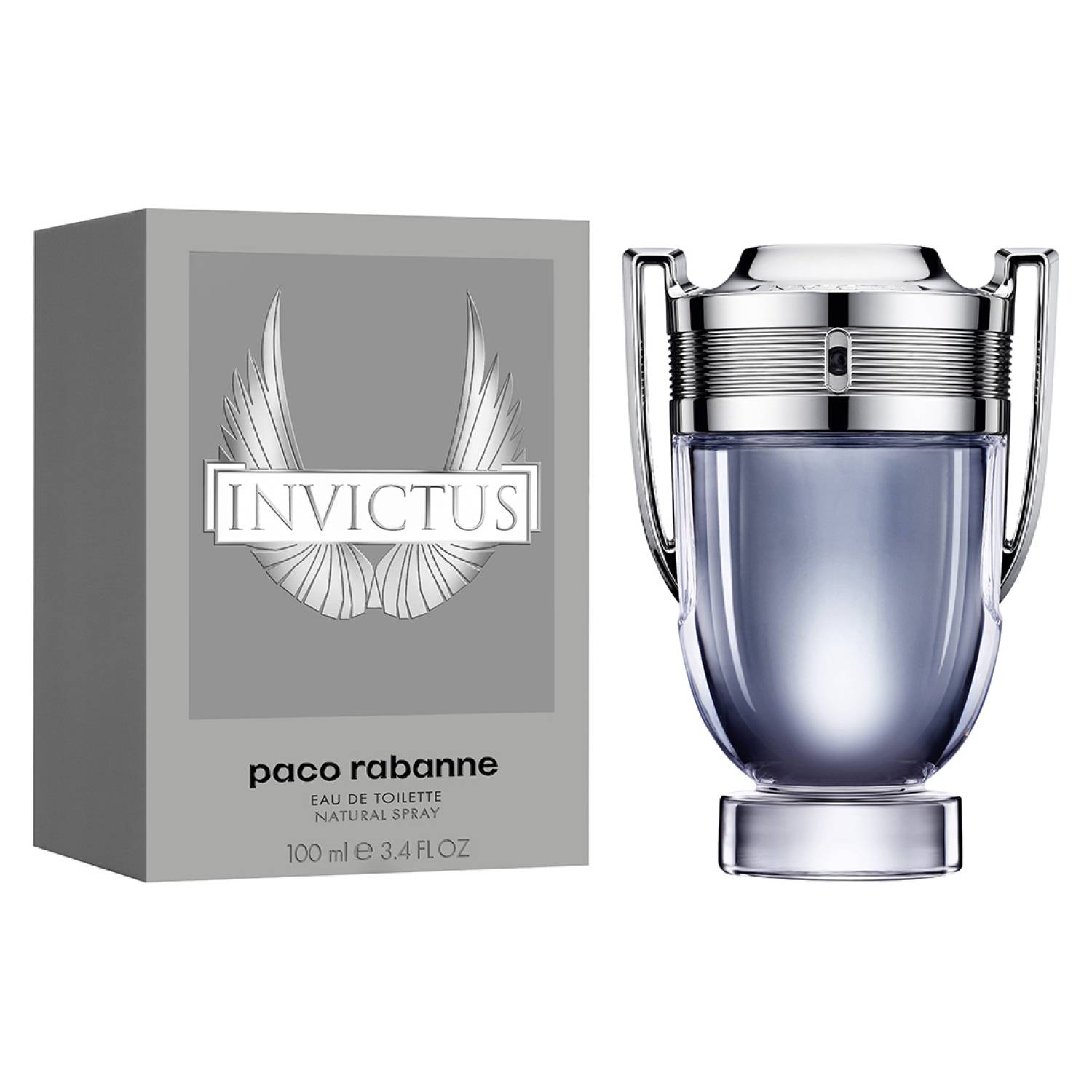 Perfume-Hombre-Invictus-EDT-100-ml-Rabanne