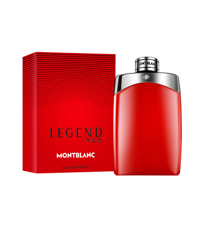 Perfume-Mont-Blanc-Legend-Red-Edp