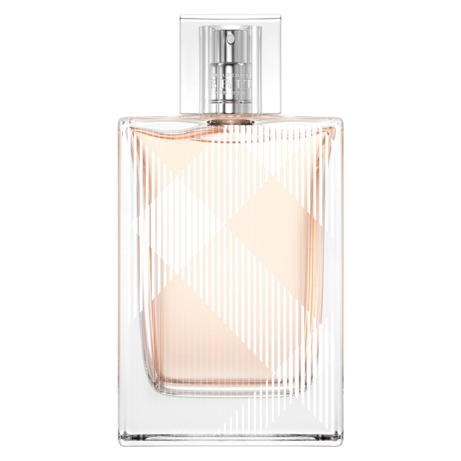 Burberry-Brit-For-Her-Edt-50Ml