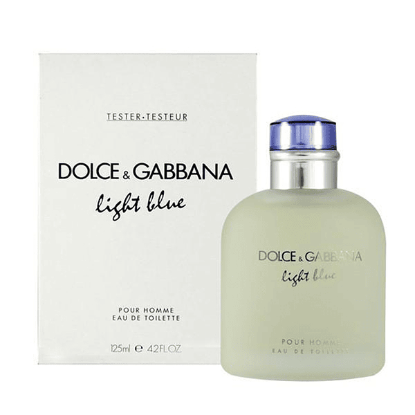 Dolce-Gabbana-Light-Blue-125-ML-Tester