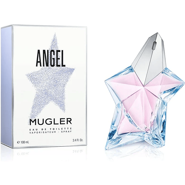 Angel-De-Mugler-Edt-100ML-Mujer