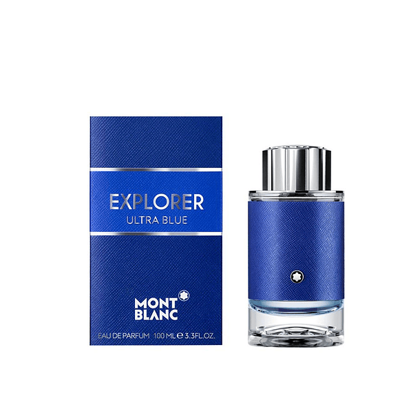 PERFUME-MONT-BLANC-EXPLORER-ULTRA-BLUE-HOMBRE-EDP-100-ML